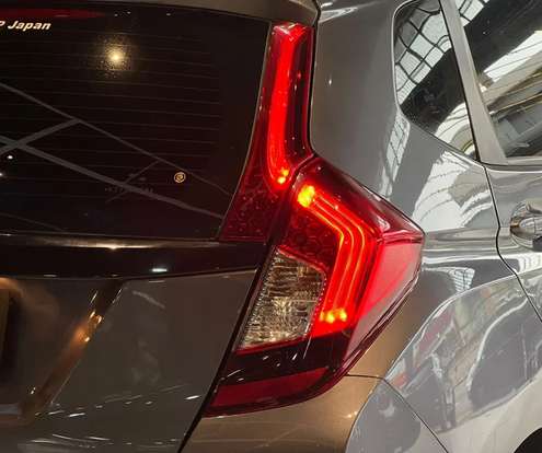 HONDA-FIT-2019