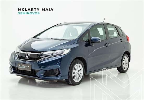 HONDA-FIT-2018