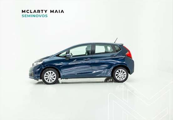 HONDA-FIT-2018