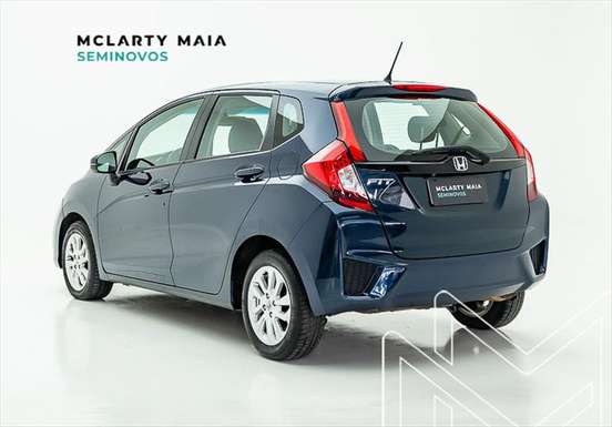 HONDA-FIT-2018