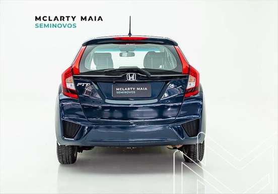 HONDA-FIT-2018
