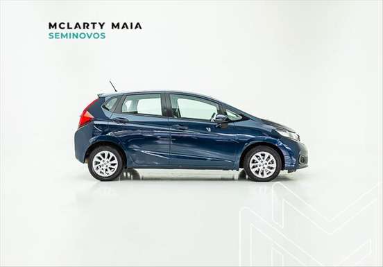 HONDA-FIT-2018