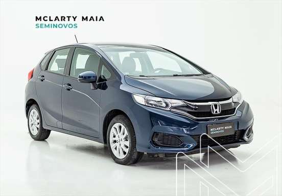 HONDA-FIT-2018