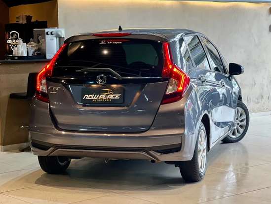 HONDA-FIT-2019