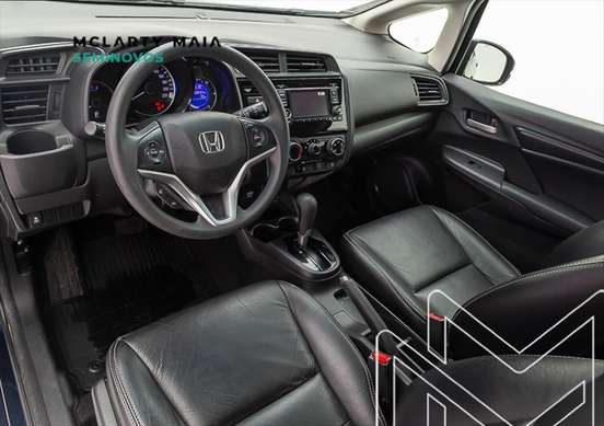 HONDA-FIT-2018