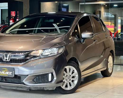HONDA-FIT-2019