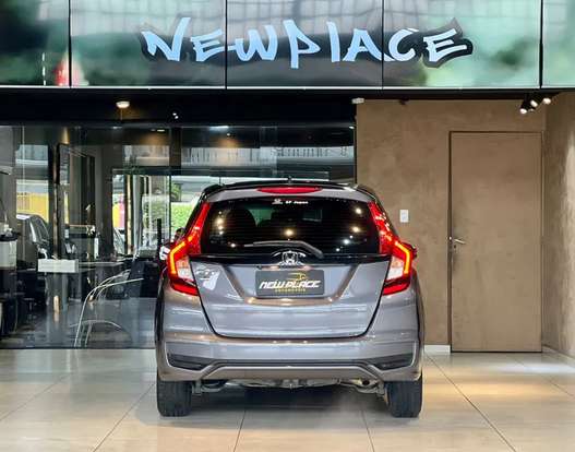 HONDA-FIT-2019