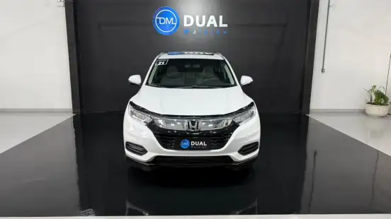 HONDA-HR-V-2021
