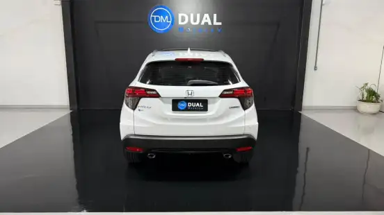 HONDA-HR-V-2021
