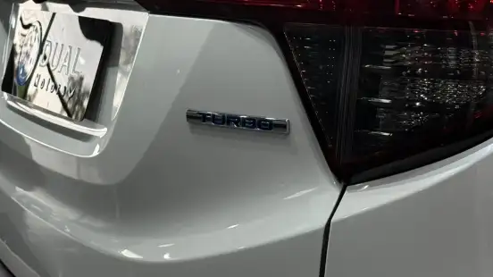 HONDA-HR-V-2021