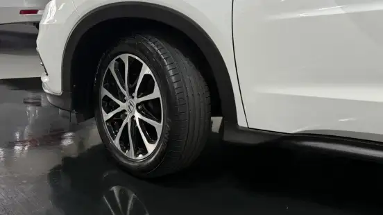 HONDA-HR-V-2021