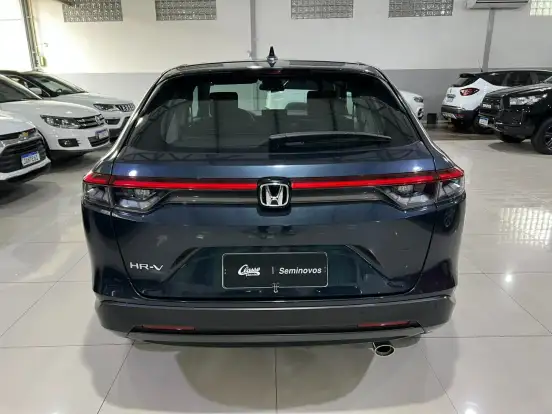 HONDA-HR-V-2024