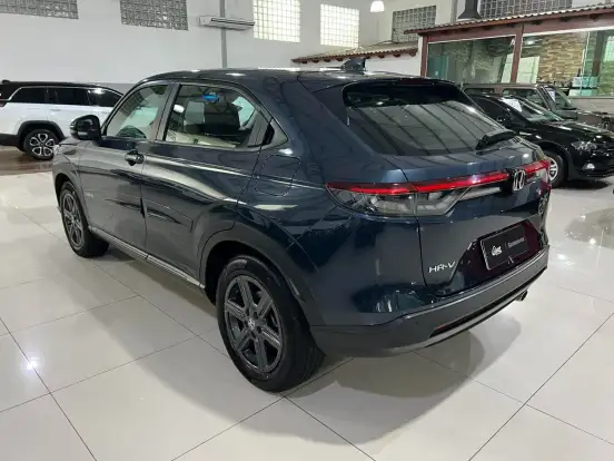 HONDA-HR-V-2024