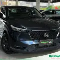 HONDA HR-V 1.5 DI I-VTEC FLEX EXL CVT HONDA HR-V 1.5 DI I-VTEC FLEX EXL CVT