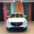 HONDA HR-V 1.5 DI I-VTEC FLEX EXL CVT HONDA HR-V 1.5 DI I-VTEC FLEX EXL CVT