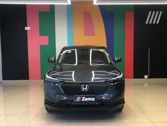 HONDA-HR-V-2024
