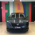 HONDA HR-V 1.5 DI I-VTEC FLEX EXL CVT HONDA HR-V 1.5 DI I-VTEC FLEX EXL CVT