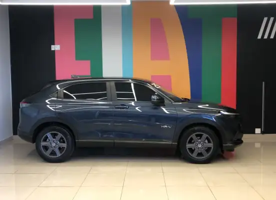 HONDA-HR-V-2024