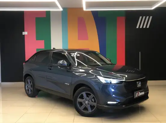 HONDA-HR-V-2024