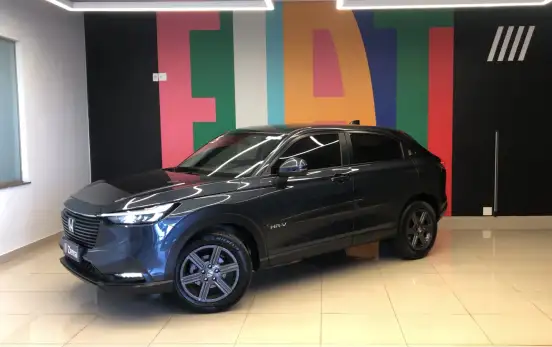 HONDA-HR-V-2024