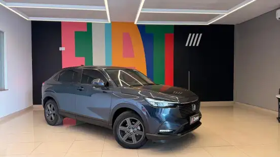 HONDA-HR-V-2023