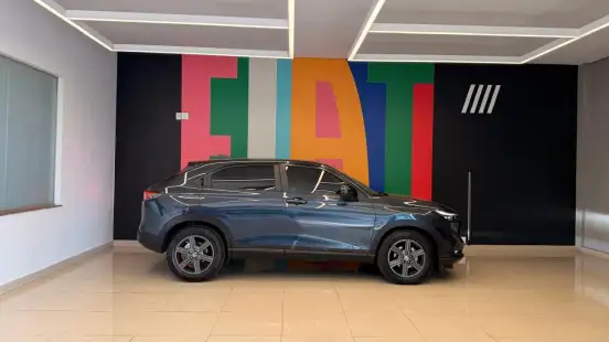 HONDA-HR-V-2023