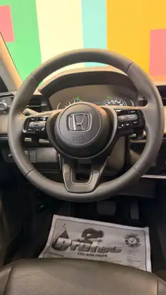 HONDA-HR-V-2023