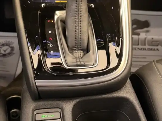 HONDA-HR-V-1.5 DI I-VTEC FLEX EXL CVT HONDA-HR-V-2023