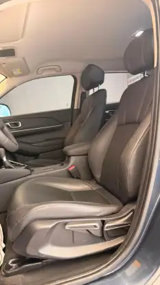HONDA-HR-V-2023
