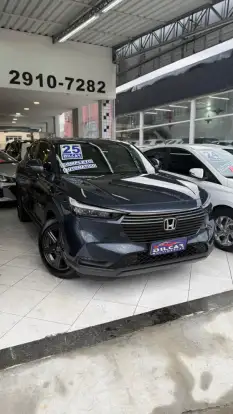 HONDA-HR-V-2024