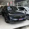 HONDA HR-V 1.5 DI I-VTEC FLEX EXL CVT HONDA HR-V 1.5 DI I-VTEC FLEX EXL CVT