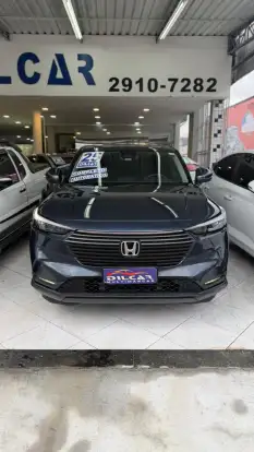 HONDA-HR-V-2024