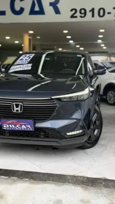 HONDA-HR-V-2024