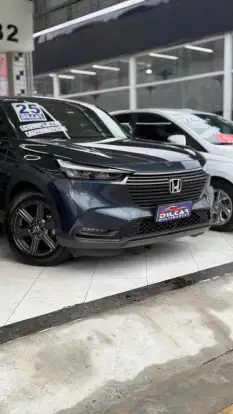 HONDA-HR-V-2024