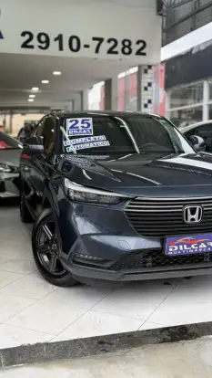 HONDA-HR-V-2024