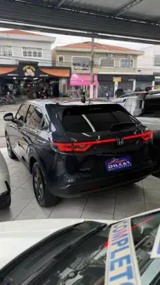 HONDA-HR-V-2024