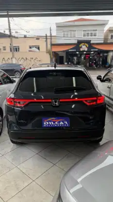 HONDA-HR-V-2024
