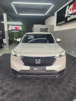 HONDA-HR-V-2024