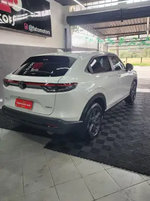 HONDA-HR-V-2024