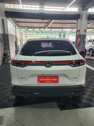 HONDA-HR-V-2024