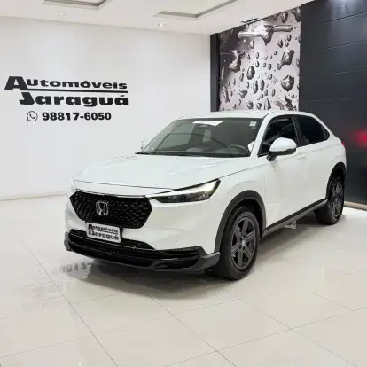 HONDA-HR-V-2024
