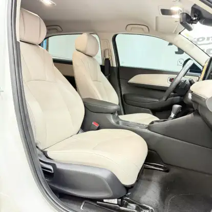 HONDA-HR-V-2024