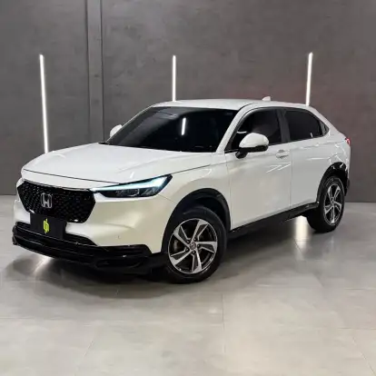 HONDA-HR-V-2023
