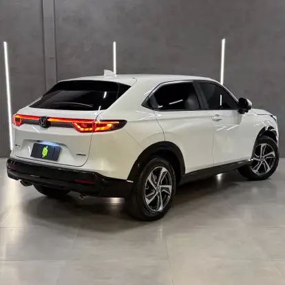 HONDA-HR-V-2023