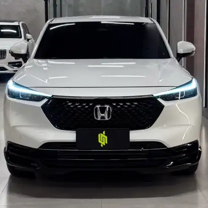 HONDA-HR-V-2023