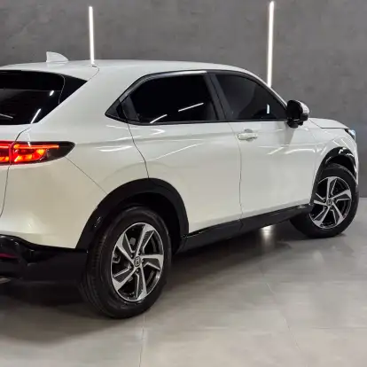 HONDA-HR-V-2023