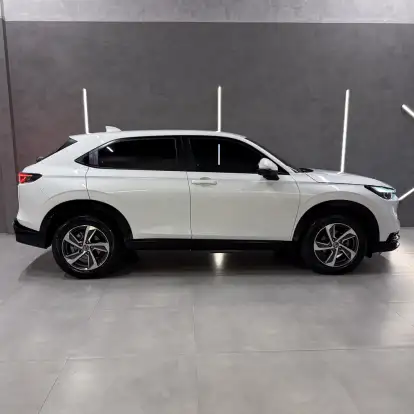 HONDA-HR-V-2023