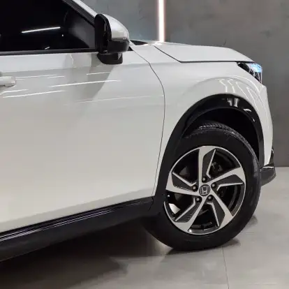 HONDA-HR-V-2023