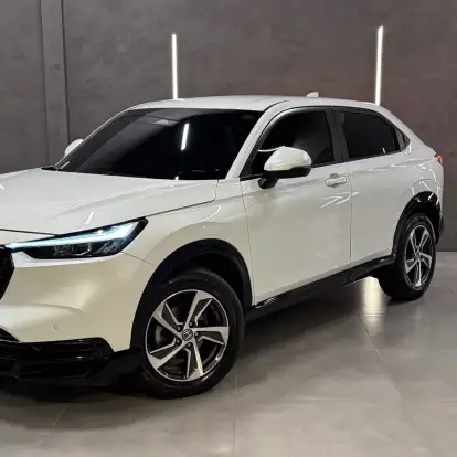 HONDA-HR-V-2023