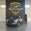 HONDA HR-V 1.5 DI I-VTEC TURBO FLEX TOURING CVT HONDA HR-V 1.5 DI I-VTEC TURBO FLEX TOURING CVT